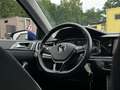 Volkswagen Polo 1.0 TSI HIGHLINE PANORAMA VIRTUAL LED NAP EERSTE E Bleu - thumbnail 33