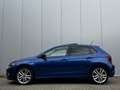 Volkswagen Polo 1.0 TSI HIGHLINE PANORAMA VIRTUAL LED NAP EERSTE E Bleu - thumbnail 6