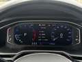 Volkswagen Polo 1.0 TSI HIGHLINE PANORAMA VIRTUAL LED NAP EERSTE E Bleu - thumbnail 19