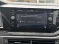 Volkswagen Polo 1.0 TSI HIGHLINE PANORAMA VIRTUAL LED NAP EERSTE E Bleu - thumbnail 36