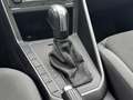 Volkswagen Polo 1.0 TSI HIGHLINE PANORAMA VIRTUAL LED NAP EERSTE E Bleu - thumbnail 34