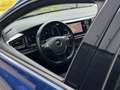 Volkswagen Polo 1.0 TSI HIGHLINE PANORAMA VIRTUAL LED NAP EERSTE E Bleu - thumbnail 14