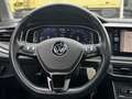 Volkswagen Polo 1.0 TSI HIGHLINE PANORAMA VIRTUAL LED NAP EERSTE E Bleu - thumbnail 17