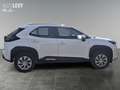 Toyota Yaris Cross Business Edition +Allwetter+Carplay+ Wit - thumbnail 7
