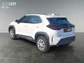 Toyota Yaris Cross Business Edition +Allwetter+Carplay+ Weiß - thumbnail 4