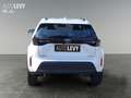 Toyota Yaris Cross Business Edition +Allwetter+Carplay+ Weiß - thumbnail 5