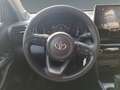 Toyota Yaris Cross Business Edition +Allwetter+Carplay+ Wit - thumbnail 13