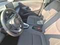 Toyota Yaris Cross Business Edition +Allwetter+Carplay+ Wit - thumbnail 10