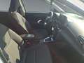 Toyota Yaris Cross Business Edition +Allwetter+Carplay+ Wit - thumbnail 16
