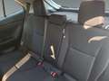 Toyota Yaris Cross Business Edition +Allwetter+Carplay+ Wit - thumbnail 14