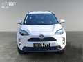 Toyota Yaris Cross Business Edition +Allwetter+Carplay+ Wit - thumbnail 9