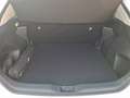 Toyota Yaris Cross Business Edition +Allwetter+Carplay+ Wit - thumbnail 17