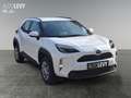 Toyota Yaris Cross Business Edition +Allwetter+Carplay+ Wit - thumbnail 8