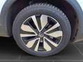Volkswagen T-Roc 1,0 TSI GOAL NAVI/LED/PDC/Sizuheizung vo./ Weiß - thumbnail 3