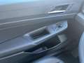 Volkswagen Caddy Maxi Gris - thumbnail 11