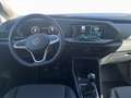 Volkswagen Caddy Maxi Gris - thumbnail 9