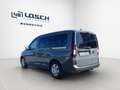 Volkswagen Caddy Maxi Gris - thumbnail 3