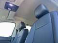 Volkswagen Caddy Maxi Gris - thumbnail 12