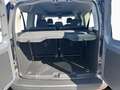 Volkswagen Caddy Maxi Gris - thumbnail 14