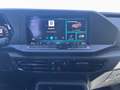 Volkswagen Caddy Maxi Gris - thumbnail 10