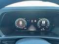 Volkswagen Caddy Maxi Gris - thumbnail 8