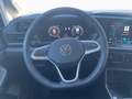 Volkswagen Caddy Maxi Gris - thumbnail 7