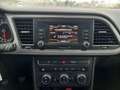 SEAT Leon 1.5 TGI 96kW (130CV) St&Sp Style Blanc - thumbnail 19
