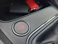 SEAT Leon 1.5 TGI 96kW (130CV) St&Sp Style Blanc - thumbnail 23