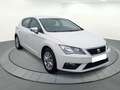 SEAT Leon 1.5 TGI 96kW (130CV) St&Sp Style Blanc - thumbnail 6