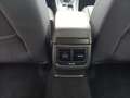 SEAT Leon 1.5 TGI 96kW (130CV) St&Sp Style Blanc - thumbnail 27