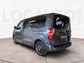 Opel Zafira Life 2.0d 180cv S&S M Business Edition AT8 - PROMO Серый - thumbnail 5