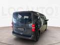 Opel Zafira Life 2.0d 180cv S&S M Business Edition AT8 - PROMO Серый - thumbnail 4