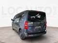 Opel Zafira Life 2.0d 180cv S&S M Business Edition AT8 - PROMO Серый - thumbnail 24