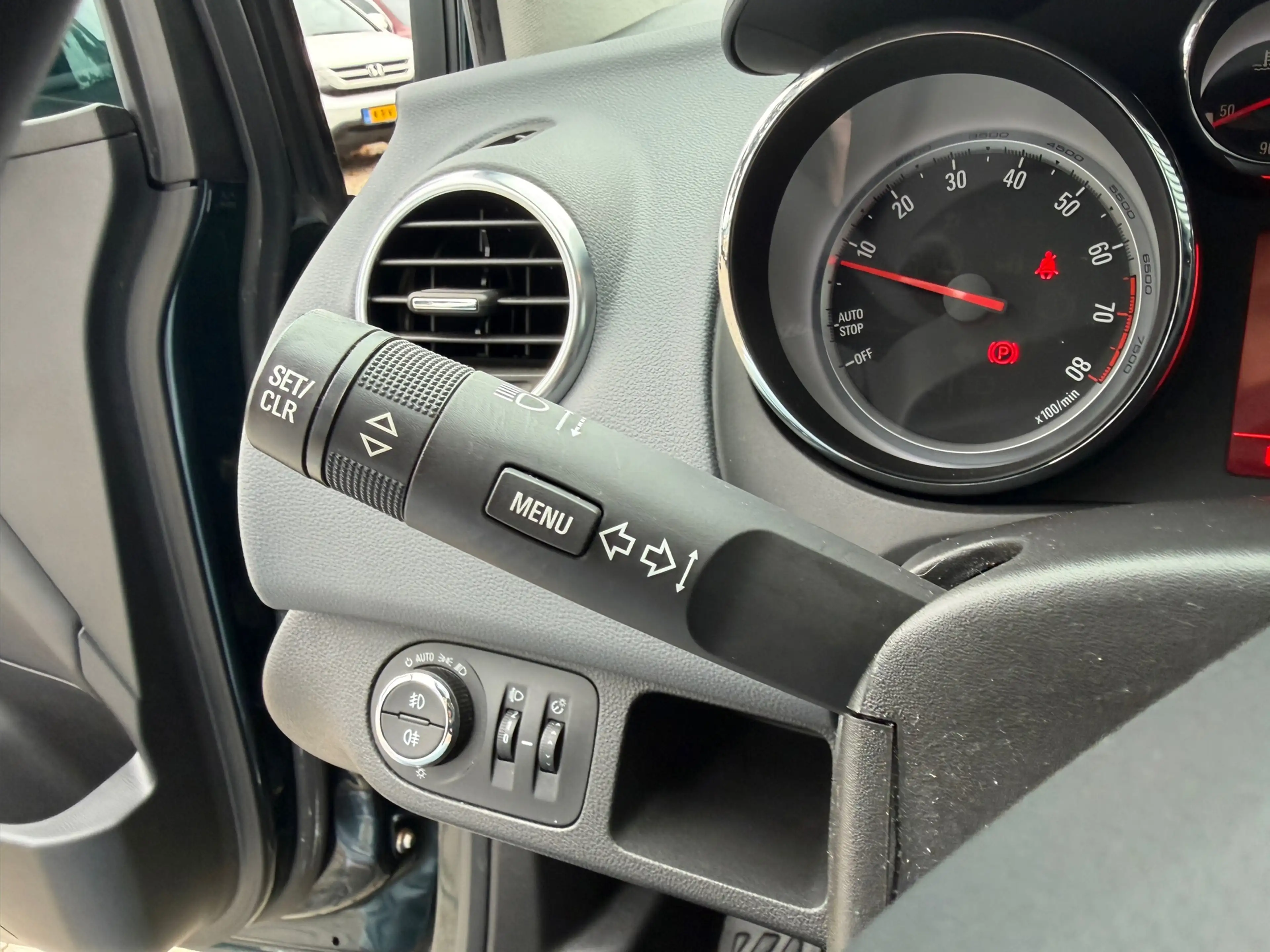 Opel Meriva 1.4 Turbo 120 pk Cosmo [ 1e eig, dealer oh, trekha — photo 25