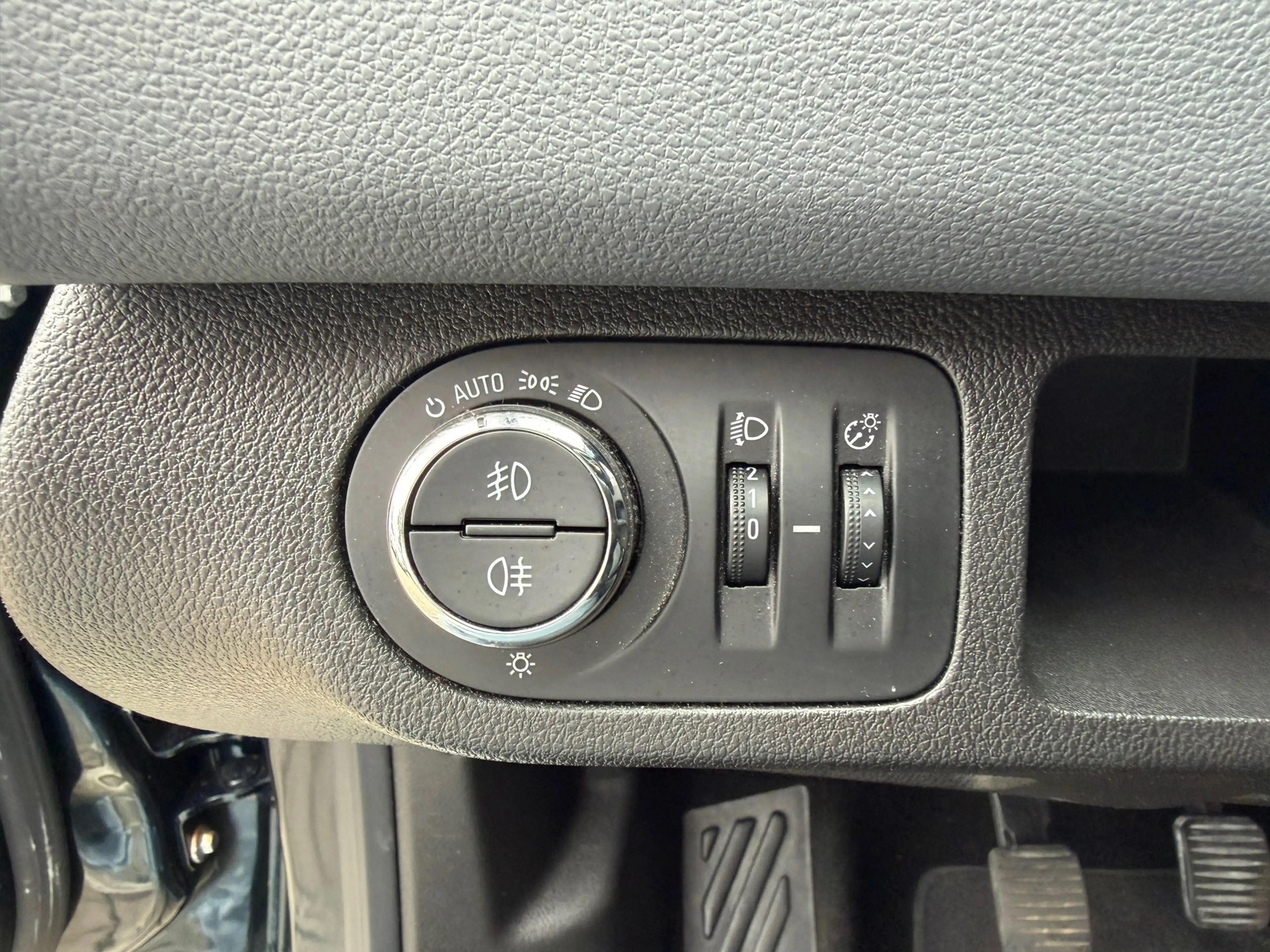 Opel Meriva 1.4 Turbo 120 pk Cosmo [ 1e eig, dealer oh, trekha — photo 31