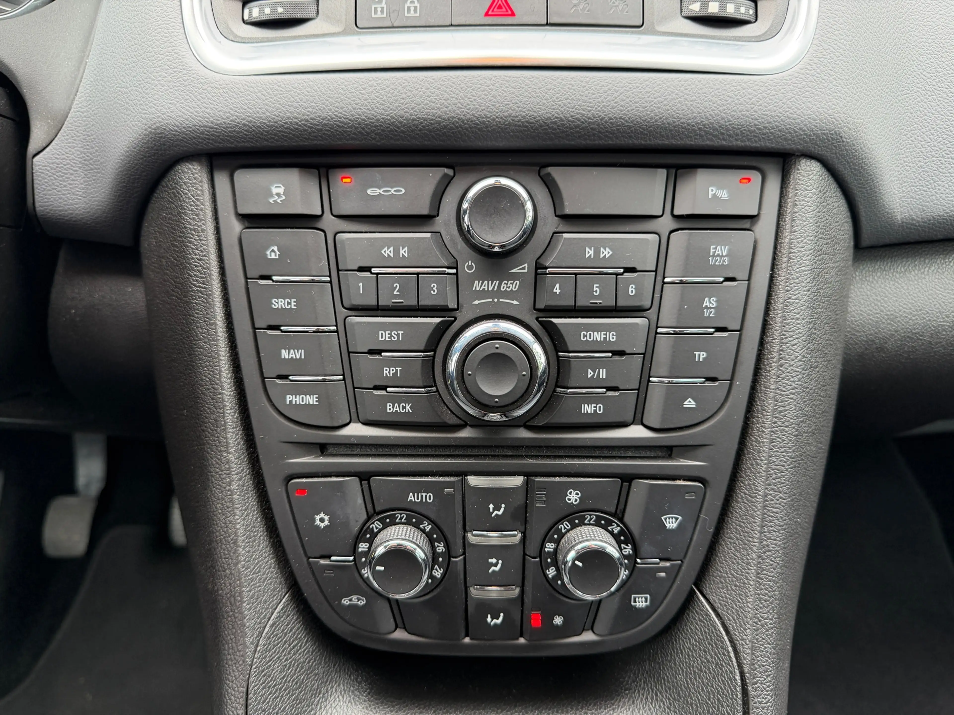 Opel Meriva 1.4 Turbo 120 pk Cosmo [ 1e eig, dealer oh, trekha — photo 16