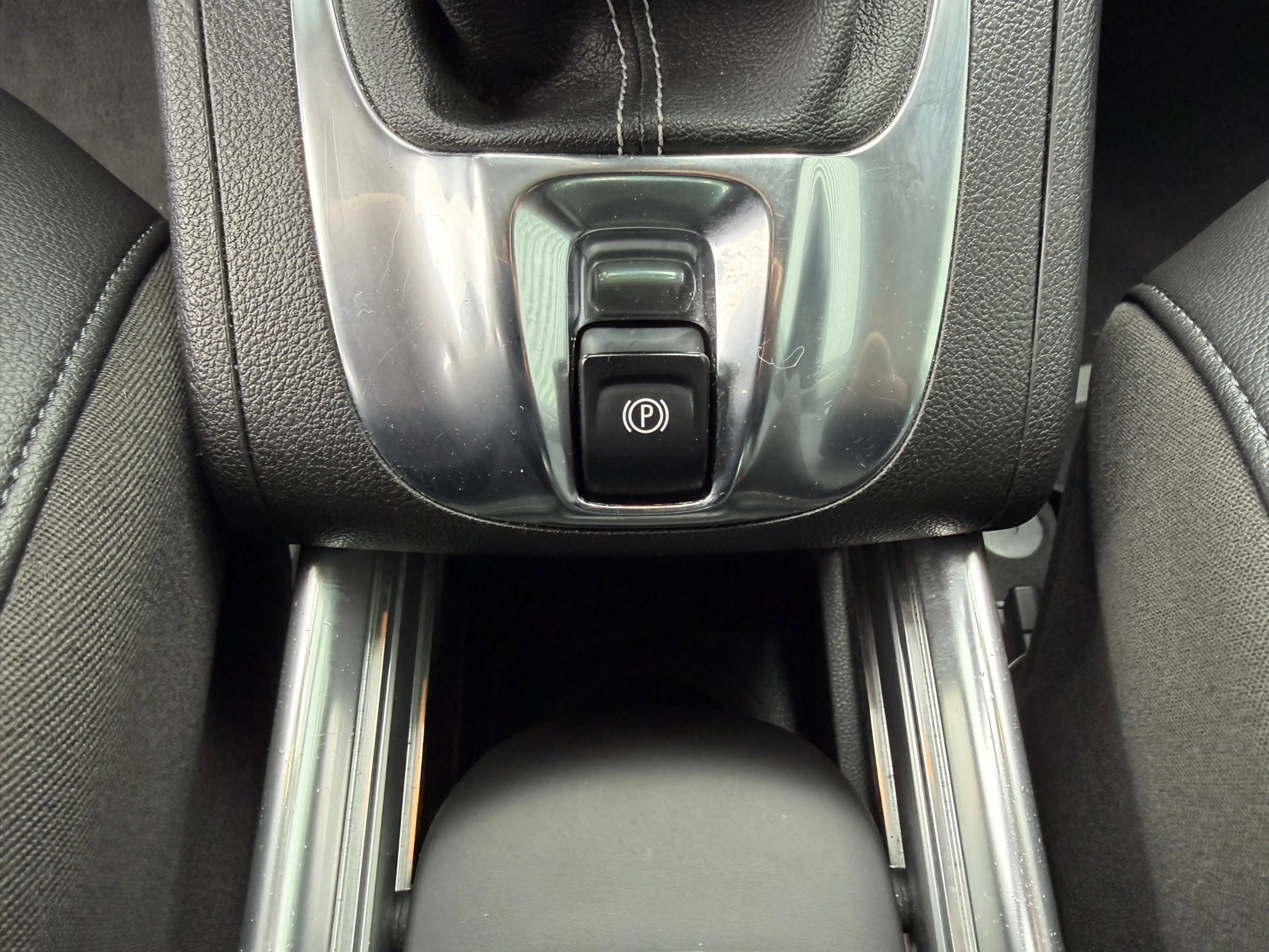 Opel Meriva 1.4 Turbo 120 pk Cosmo [ 1e eig, dealer oh, trekha — photo 27