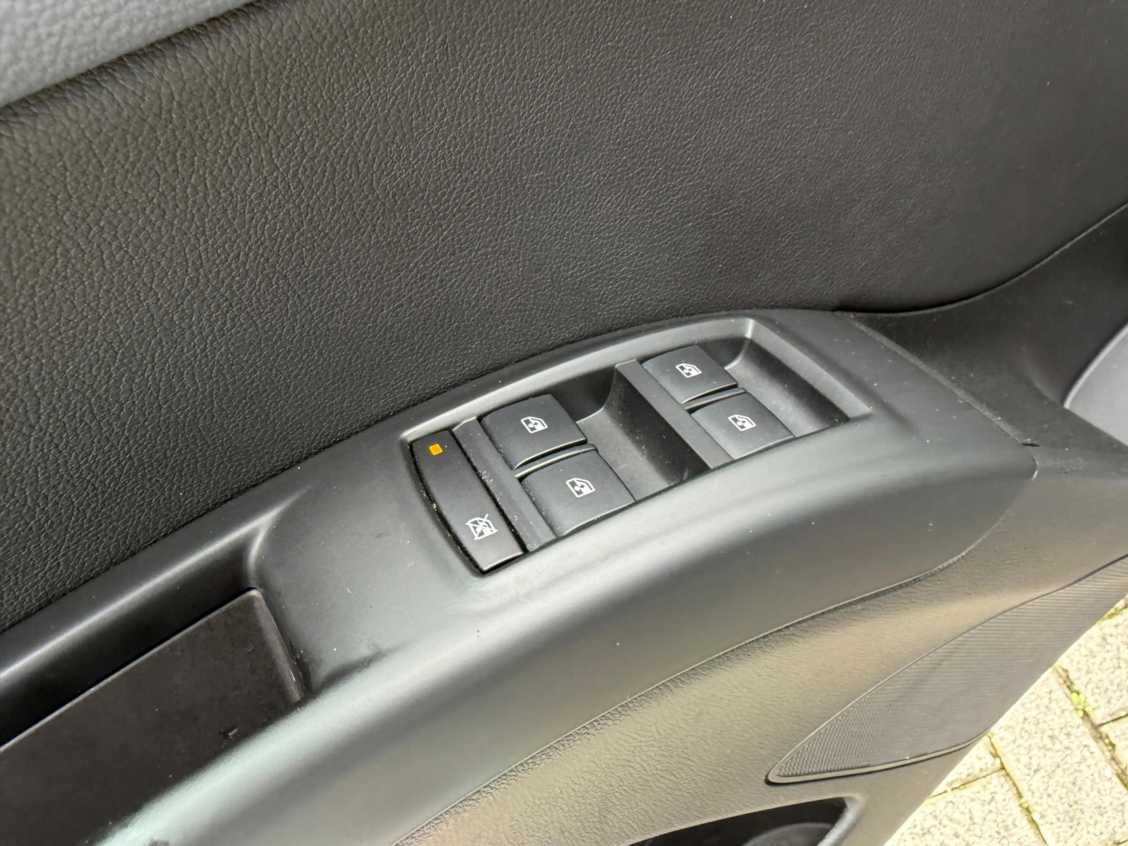 Opel Meriva 1.4 Turbo 120 pk Cosmo [ 1e eig, dealer oh, trekha — photo 36