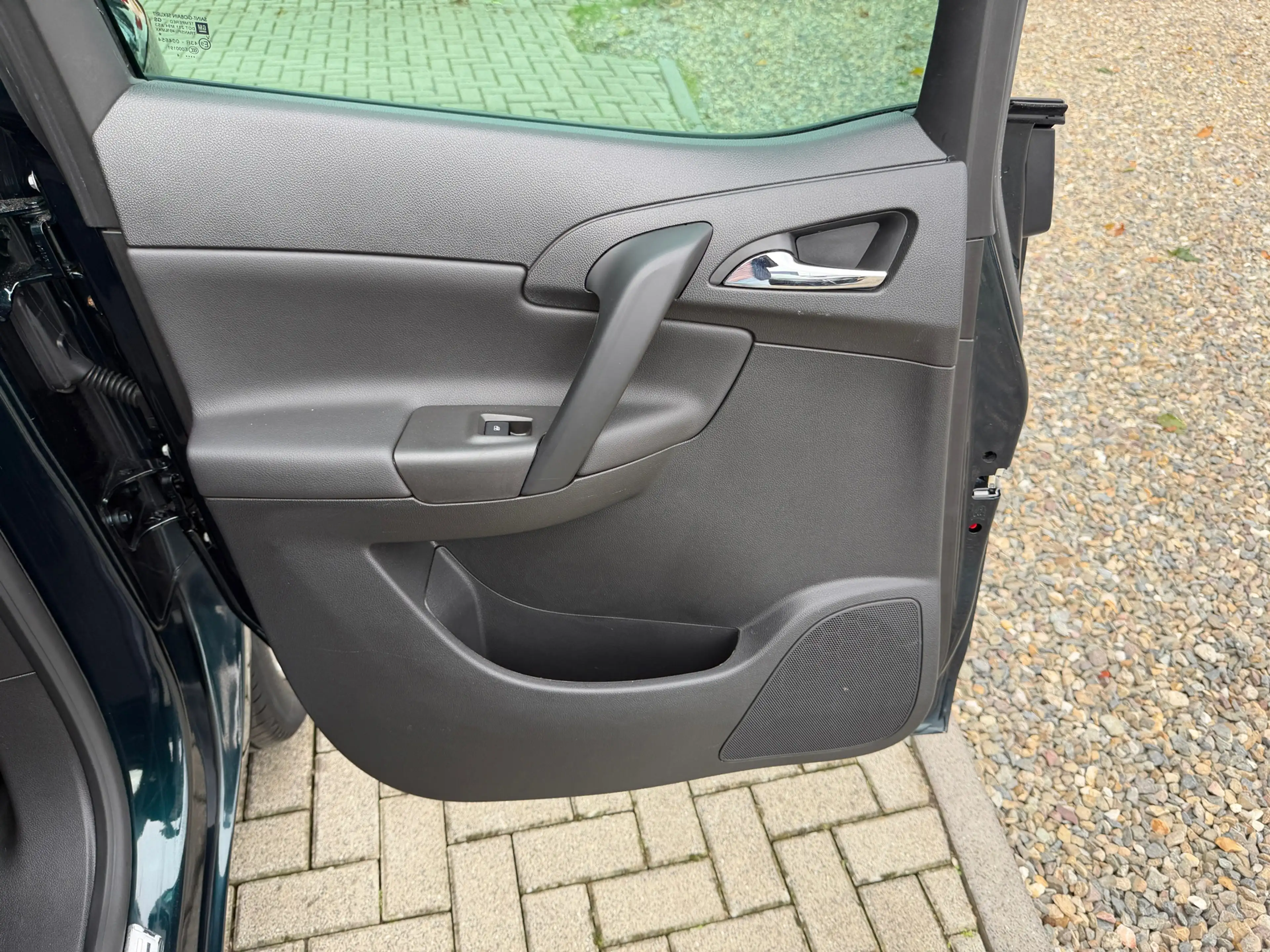 Opel Meriva 1.4 Turbo 120 pk Cosmo [ 1e eig, dealer oh, trekha — photo 30