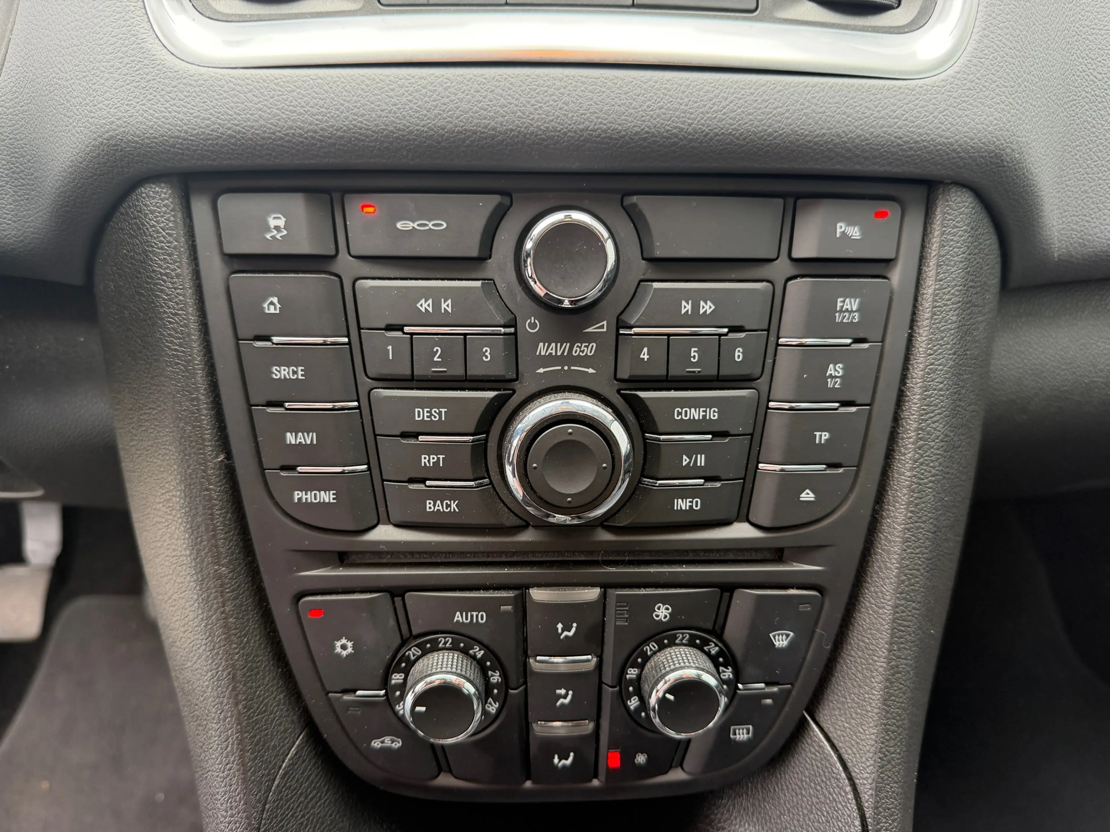 Opel Meriva 1.4 Turbo 120 pk Cosmo [ 1e eig, dealer oh, trekha — photo 29