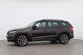 Skoda Kodiaq 4x4 SportLine TDI SCR DSG Schwarz - thumbnail 2