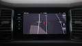 Skoda Kodiaq 4x4 SportLine TDI SCR DSG Schwarz - thumbnail 17
