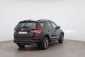 Skoda Kodiaq 4x4 SportLine TDI SCR DSG Schwarz - thumbnail 5