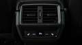 Skoda Kodiaq 4x4 SportLine TDI SCR DSG Schwarz - thumbnail 24