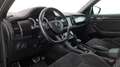 Skoda Kodiaq 4x4 SportLine TDI SCR DSG Schwarz - thumbnail 11