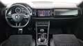 Skoda Kodiaq 4x4 SportLine TDI SCR DSG Schwarz - thumbnail 13