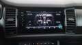 Skoda Kodiaq 4x4 SportLine TDI SCR DSG Schwarz - thumbnail 16