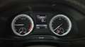 Skoda Kodiaq 4x4 SportLine TDI SCR DSG Schwarz - thumbnail 15