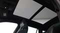 Skoda Kodiaq 4x4 SportLine TDI SCR DSG Schwarz - thumbnail 22
