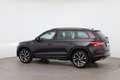 Skoda Kodiaq 4x4 SportLine TDI SCR DSG Schwarz - thumbnail 3